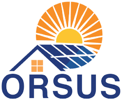 ORSUSOLAR - Empresa instaladora de placas solares